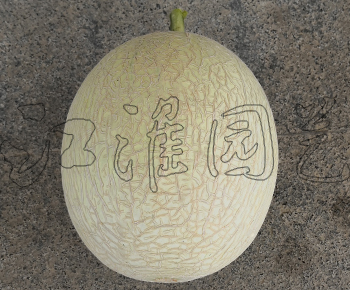 江淮蜜8號